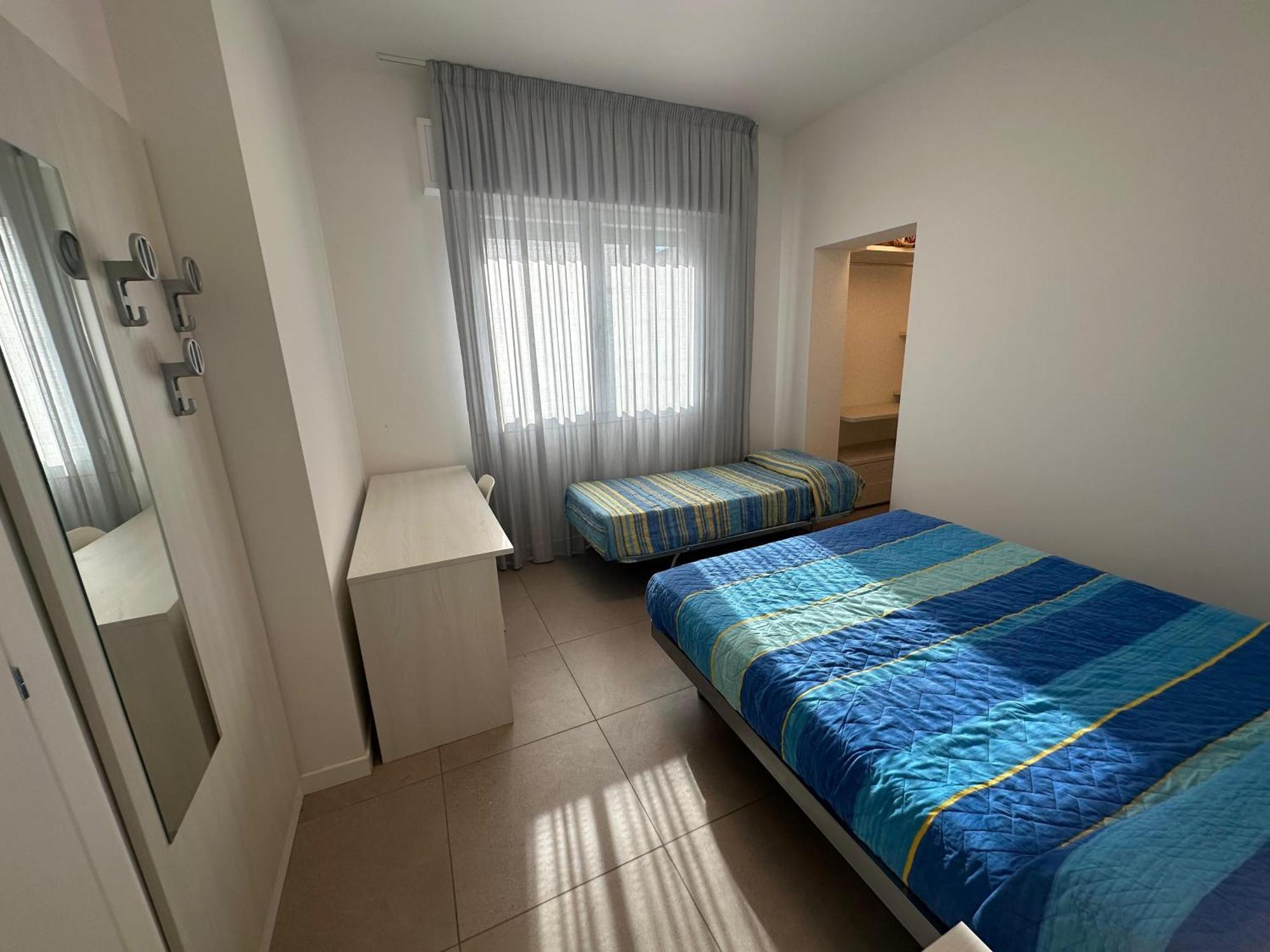 Residence Antares - Agenzia Cocal Caorle Exterior photo